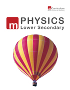 Lower Secondary Physics